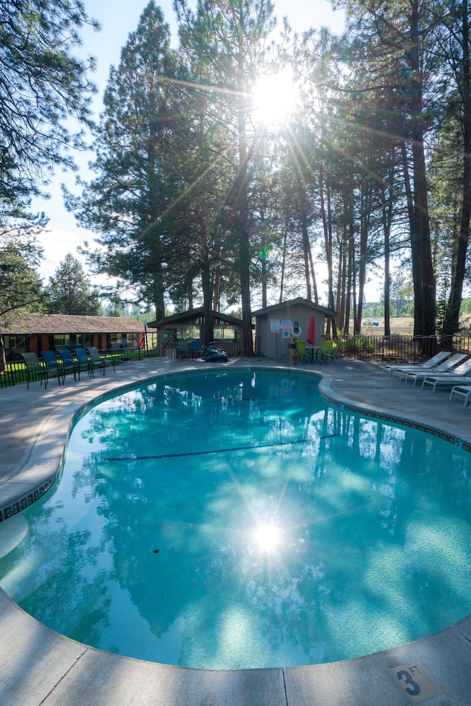 Loge Bend - photo 24