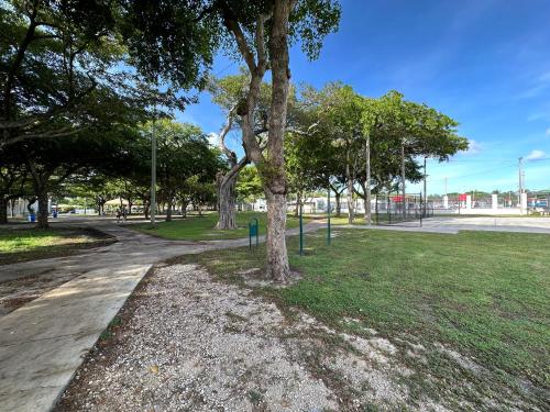 Wynwood Beds - photo 35