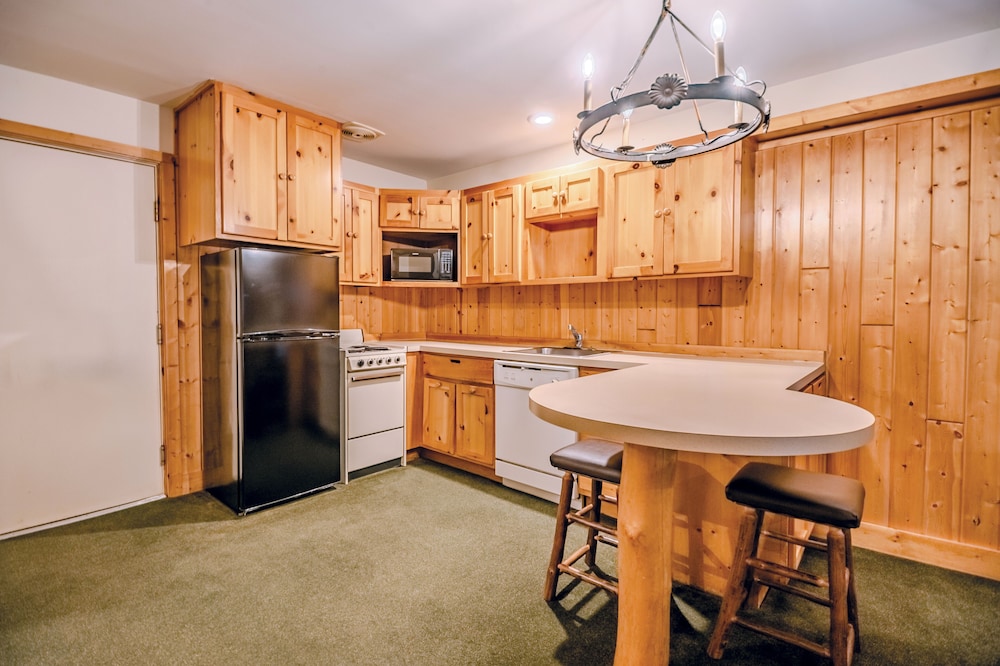 Superior Shores - photo 37