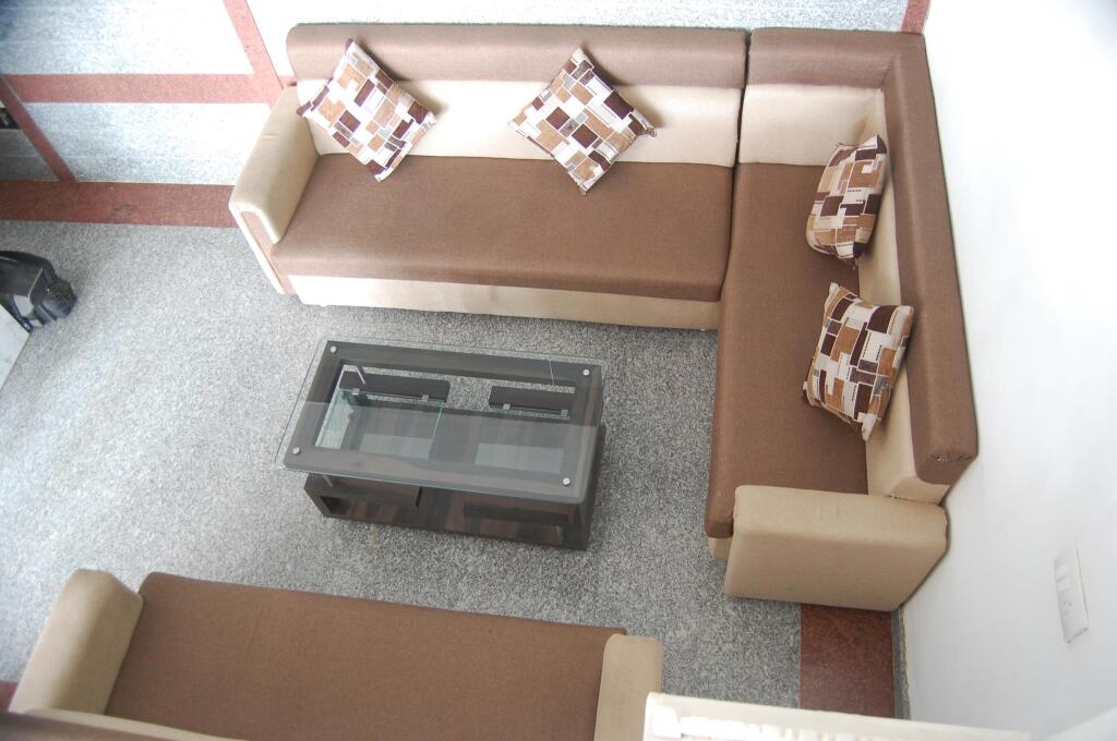 Hotel Mint Inn in Pali, India