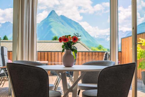Apartma Zeleni Biser — Bovec — photo 4