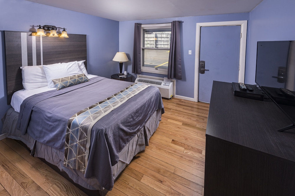 Sunrise Inn Hershey - photo 10