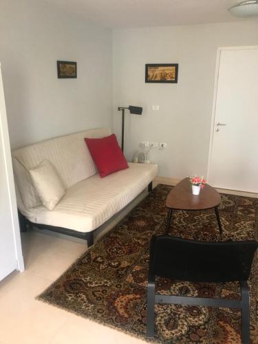 Magnificant Studio Zimmer Zichron in Unknown City, Israel