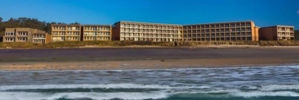 Driftwood Shores Resort And Conference Center - photo 26
