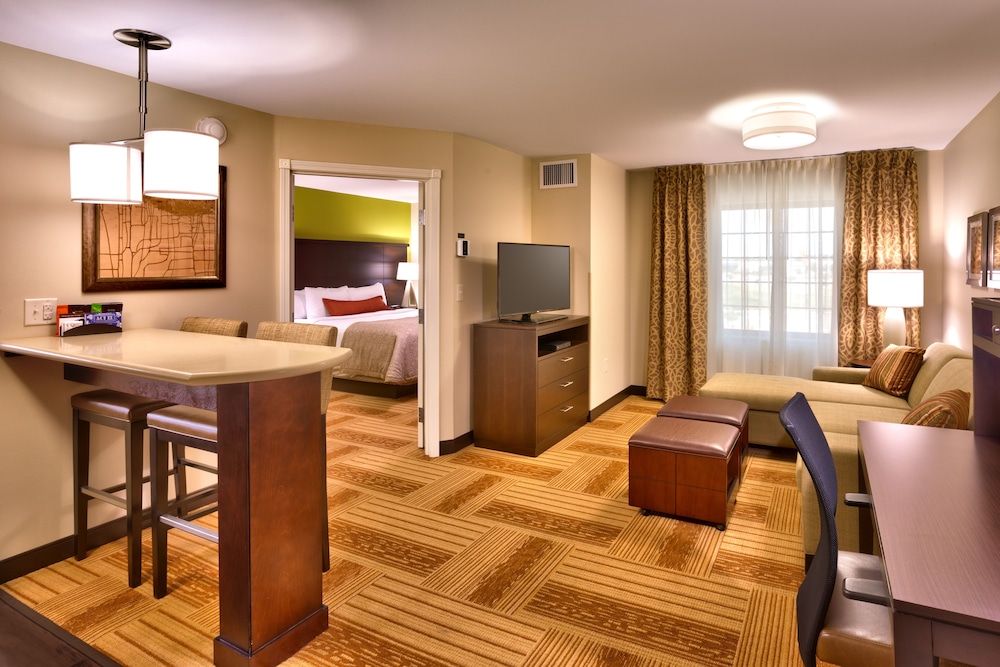 Staybridge Suites Cheyenne an IHG Hotel - photo 3