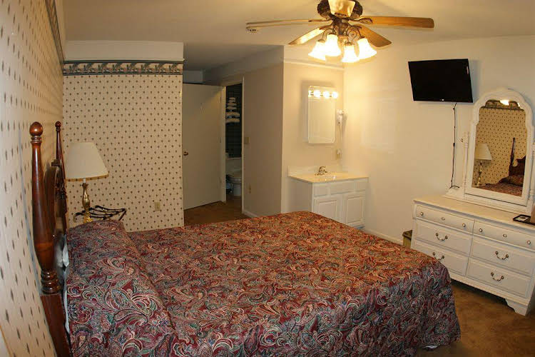 Inn at Ligonier - photo 11