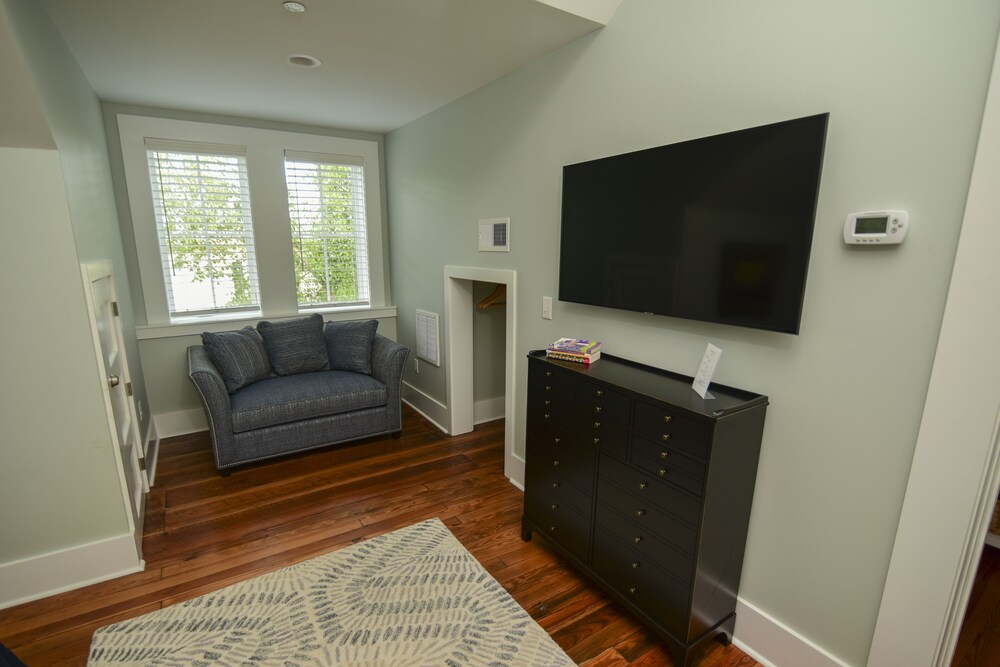 607 Bay Inn Downtown Beaufort - photo 34