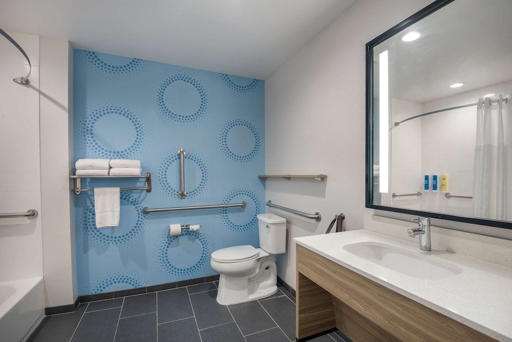 Tru by Hilton Warsaw - photo 17
