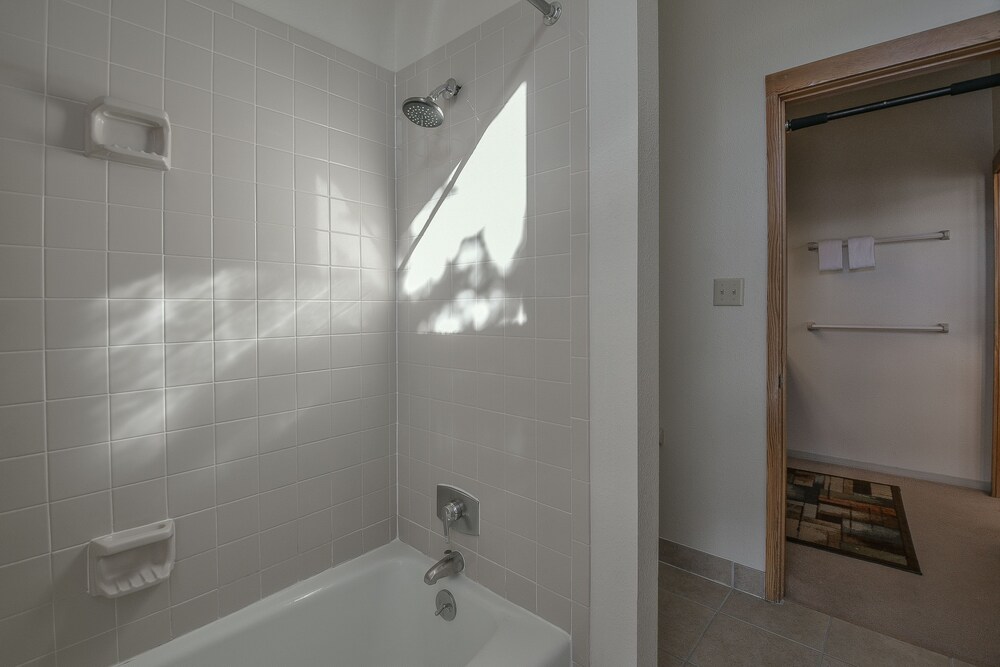 Quicksilver 1608 - photo 22