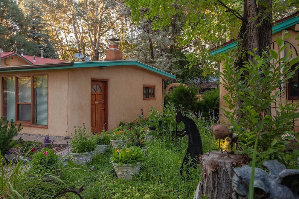 Dreamcatcher Bed and Breakfast - photo 101