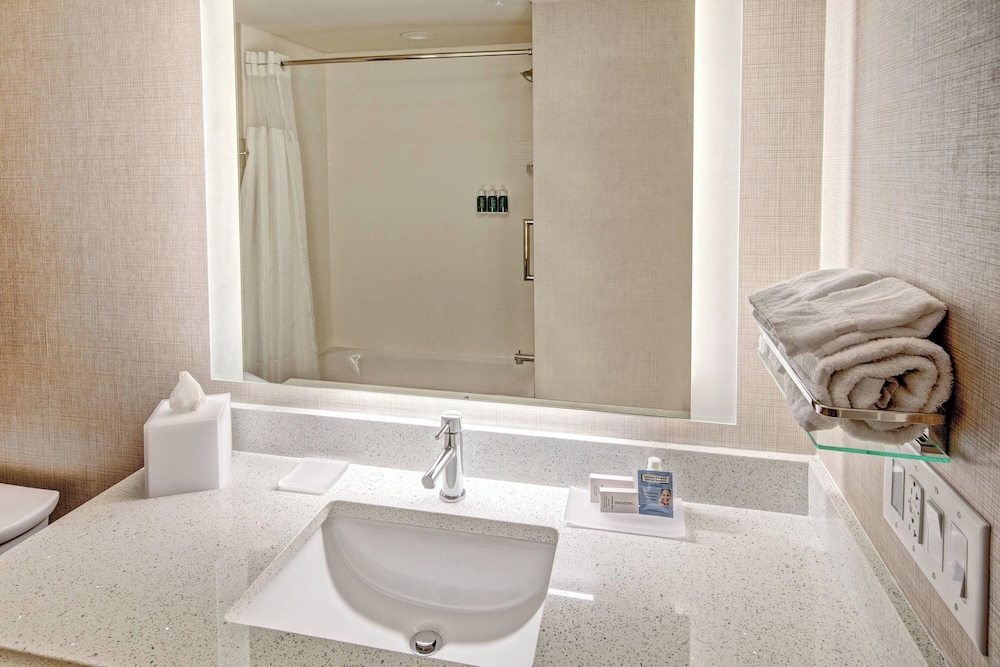 Residence Inn by Marriott Nashville at Opryland - photo 29