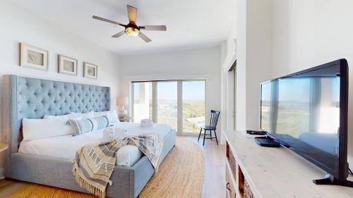 Beach Manor 0802 - photo 10