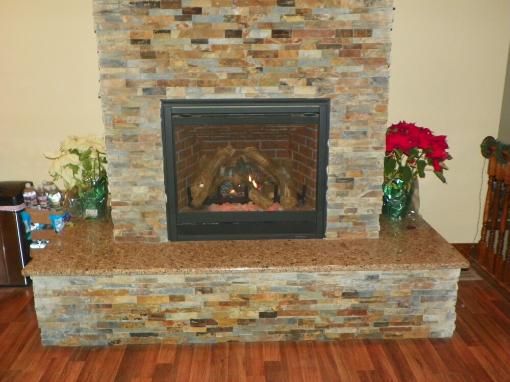 Dakota Prairie Lodge & Resort - photo 12