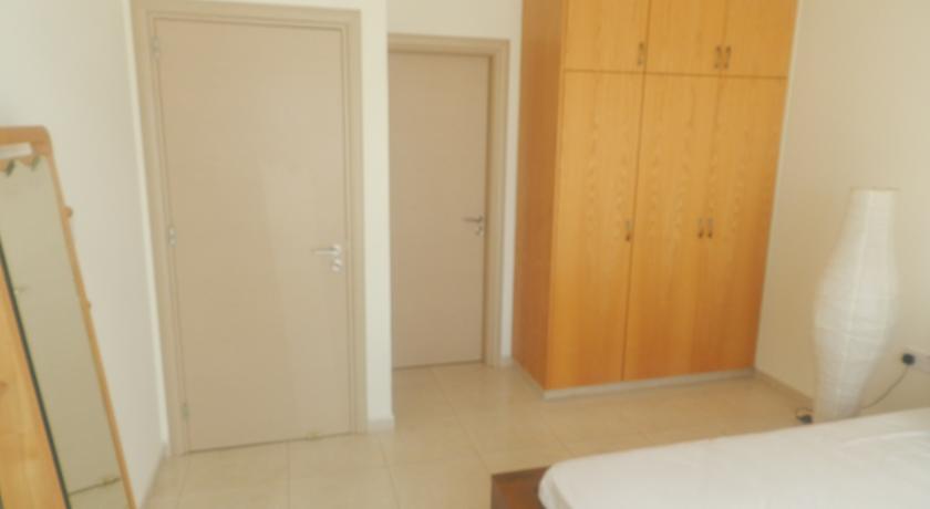 Limassol Star 6