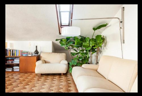 Damazon room Stanza con parcheggio privato in Viareggio, Italy