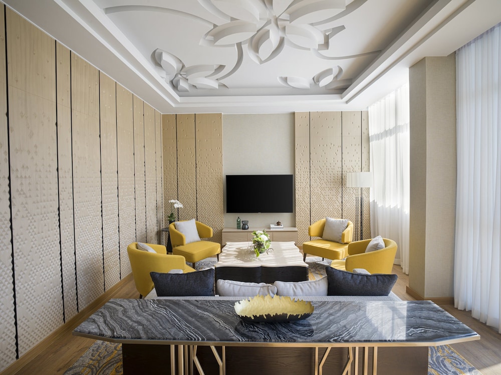 כנסים ואירועים