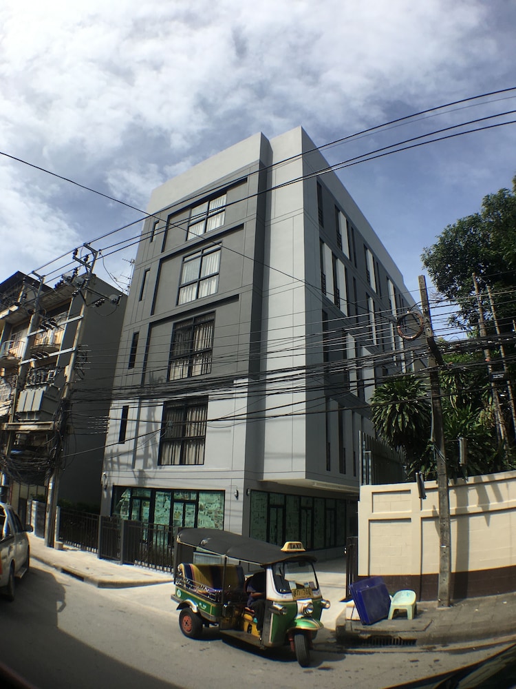 Carousel - last minute hotel in Khiwa
