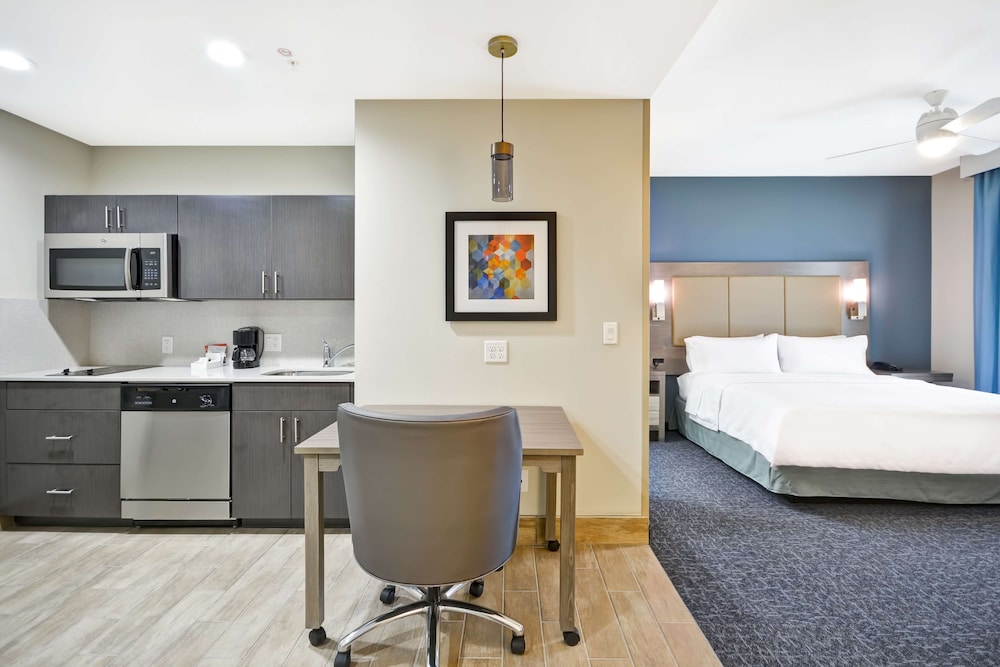 Homewood Suites by Hilton Orlando Theme Parks - photo 11