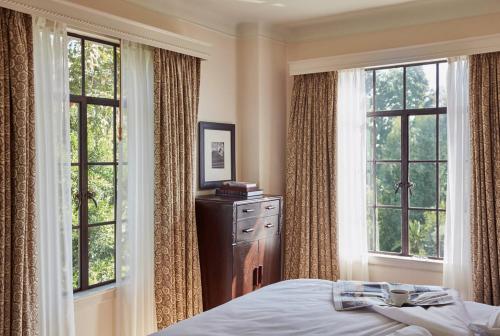 Chateau Marmont - photo 20
