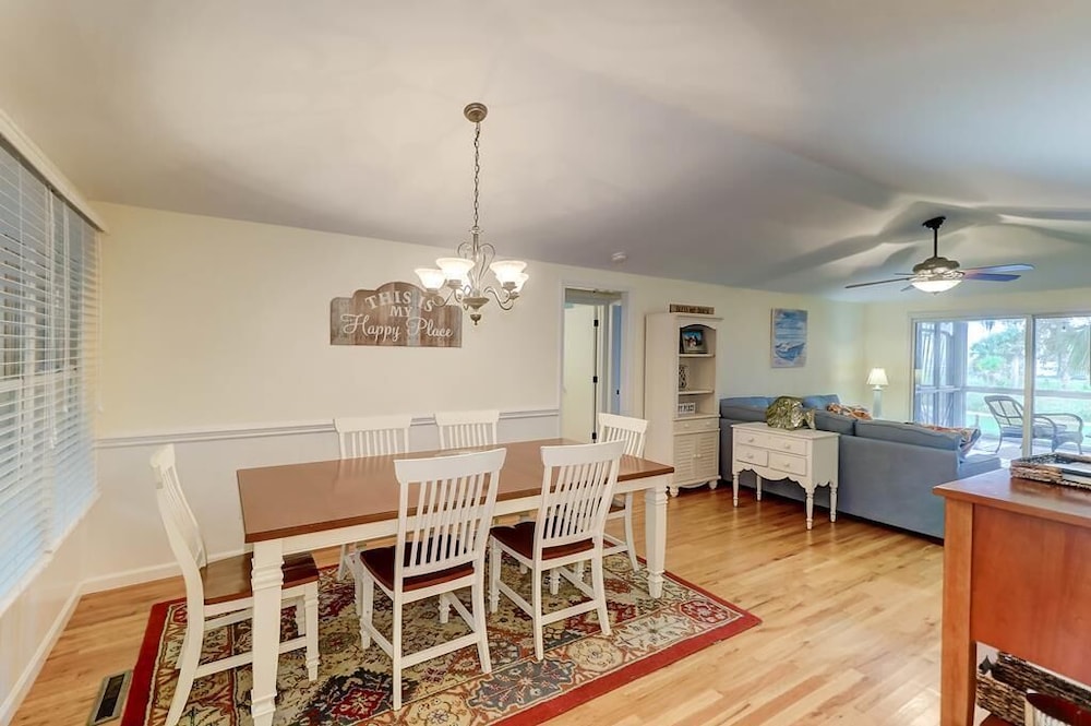 22 Twin Oaks - photo 30