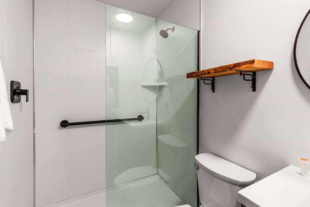 Travelodge By Wyndham Emlenton - photo 53