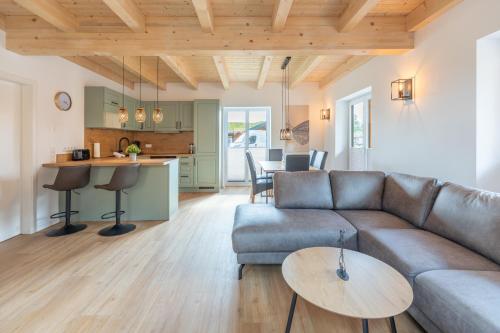 Huus Ipernboom - last minute hotel in Unknown City