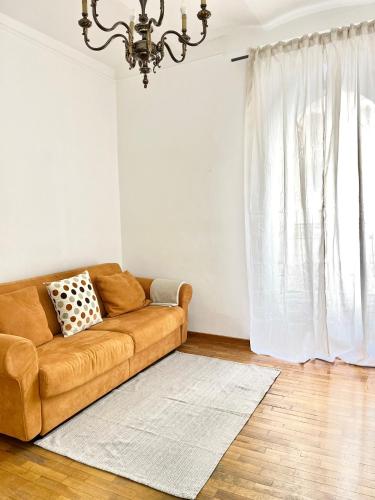 Glory house Vatican & Saint Peter Basilica — 4-Star Luxury Hotel in Rome, Italy