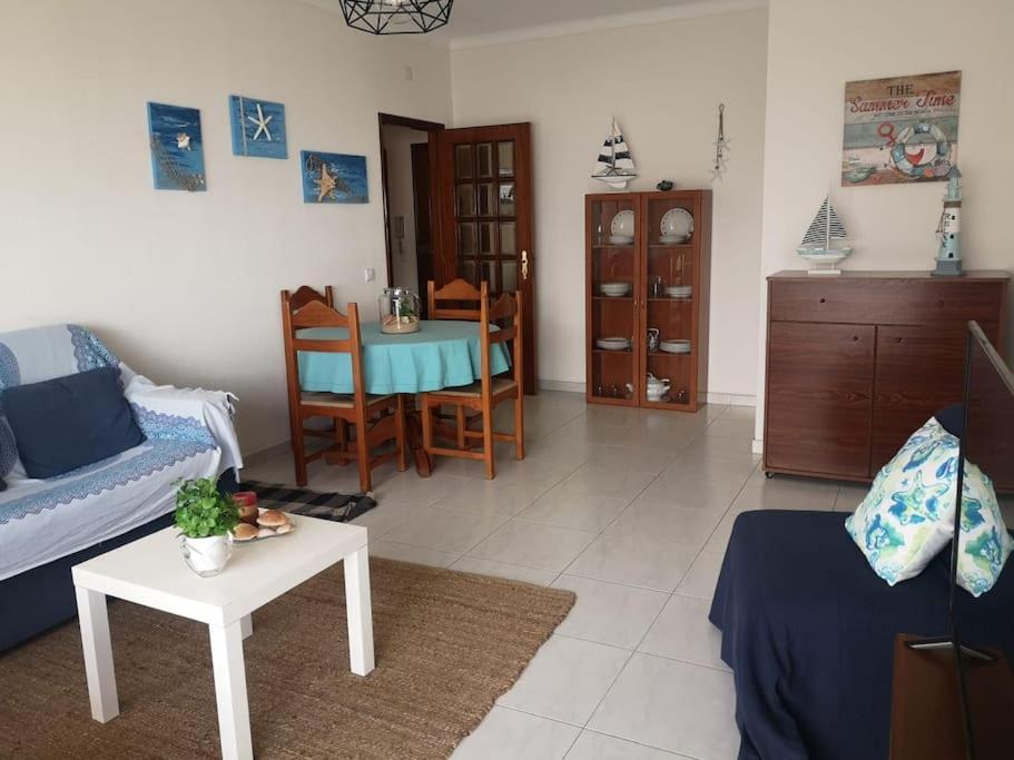 T1 2 Andar — hotel in Altura