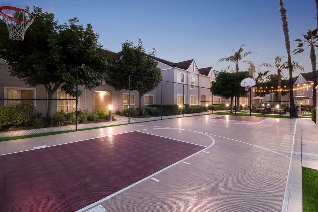 Sonesta ES Suites Huntington Beach Fountain Valley - photo 33
