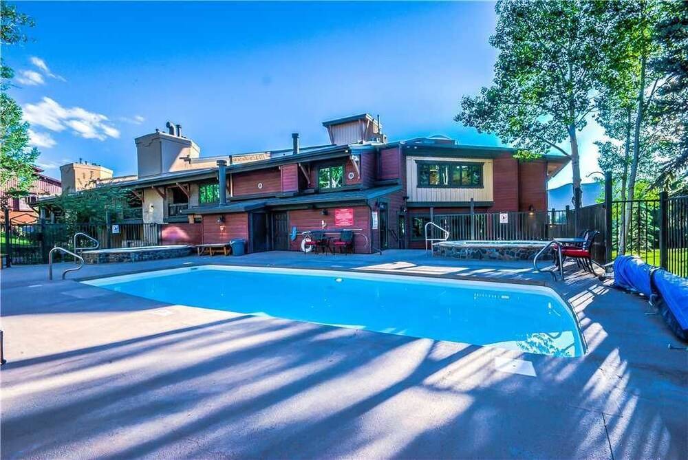Phoenix 204 - photo 29