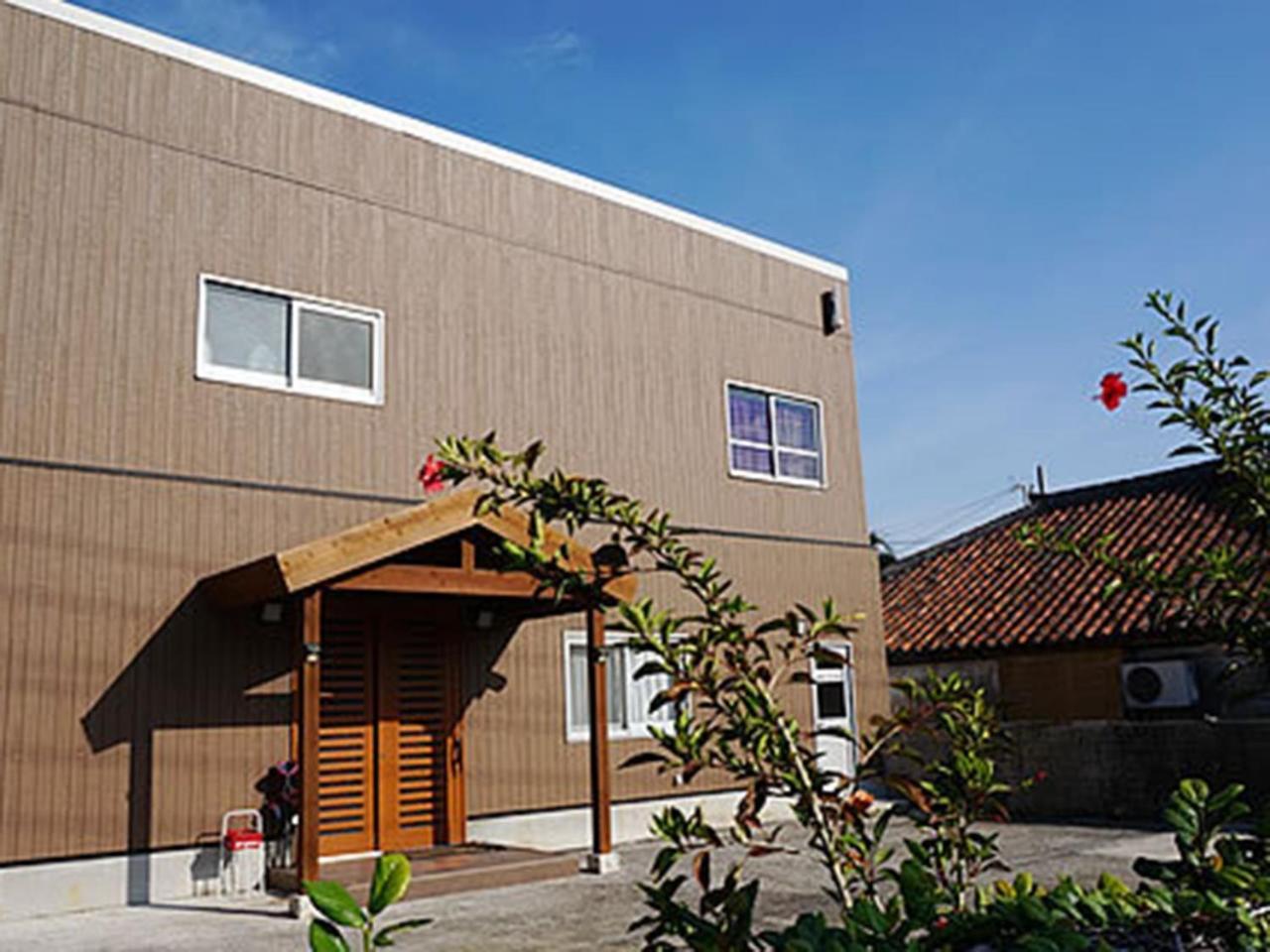 Minshuku Kunya Vacation STAY 70182v in Ishigaki, Japan