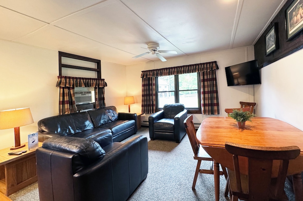 Mountain Springs Lake Resort - photo 80