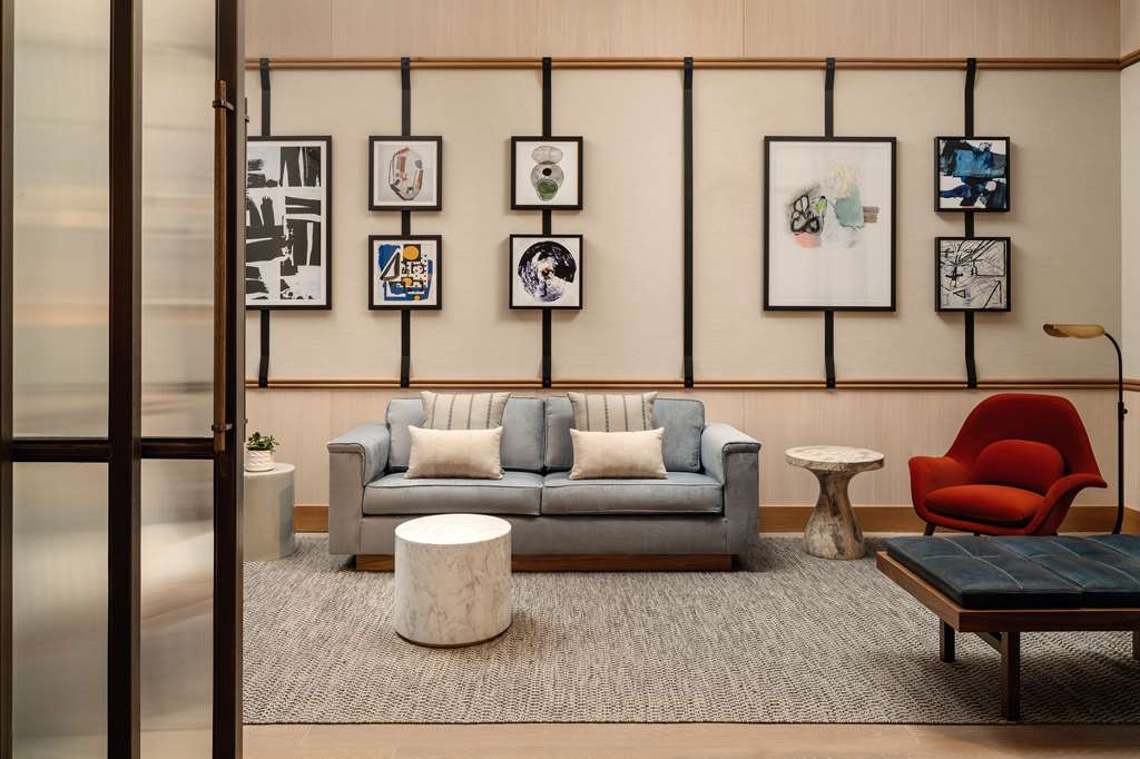 Arlo Midtown - photo 48