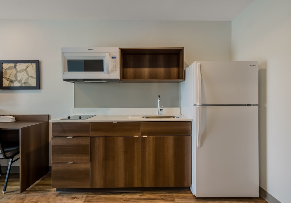 Woodspring Suites Yorktown Newport News - photo 24