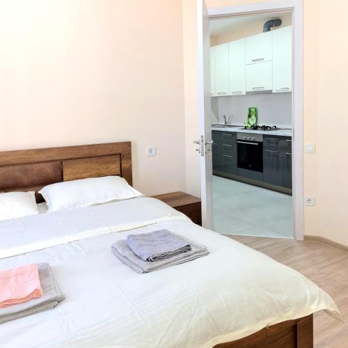 Joto house — 4-Star Luxury Hotel in Tbilisi, Georgia