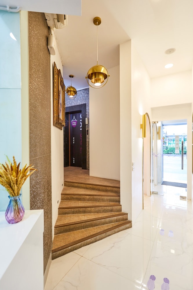 Studio Asoke — Bangkok — photo 2