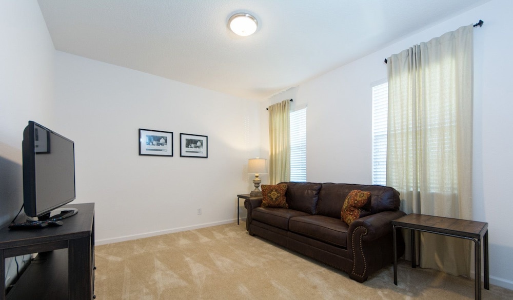 Solterra Resort style Pool Homes - photo 17