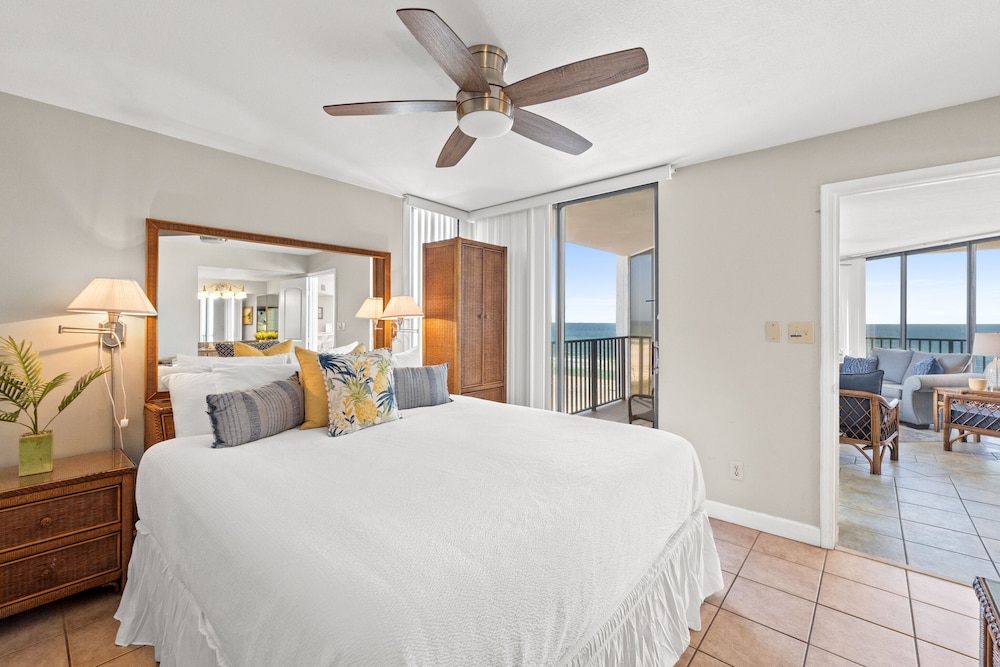 Aquavista Beach Resort By Panhandle Getaways - photo 41