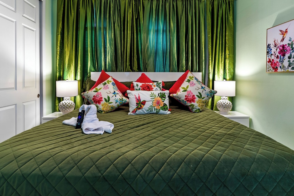 Solara Sunshine - photo 44
