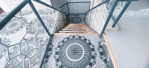 Ubay Guesthouse — Ubay — photo 5