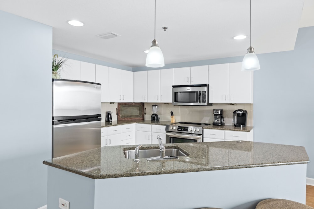 Grand Panama Beach Resort PET Friendly by Panhandle Getaways - photo 65