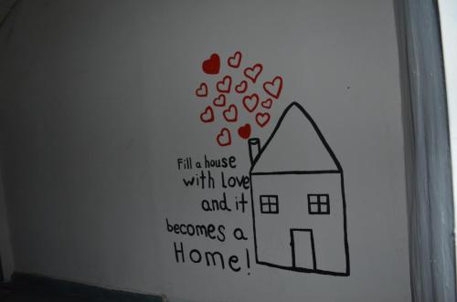 Happy Home Sololaki