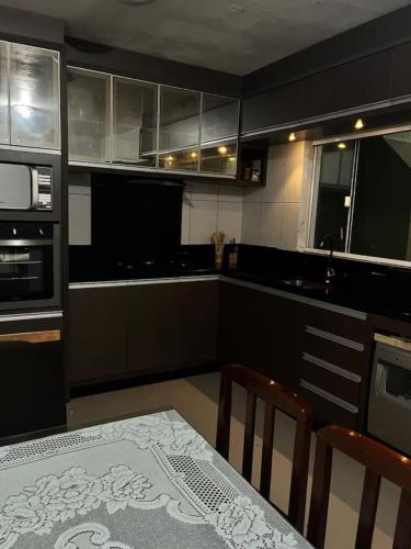Luciene - last minute hotel in Unknown City