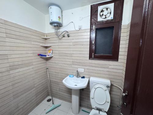 Homely stay 7