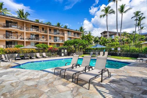 Kona Makai 6301 - photo 21
