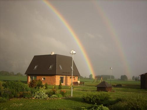 Kivimaa Puhkemaja - last minute hotel in Unknown City