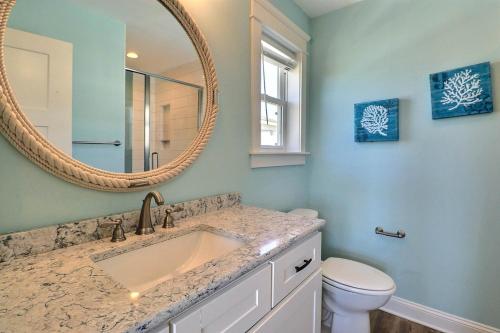 4057 Fairways Seaspray - photo 14