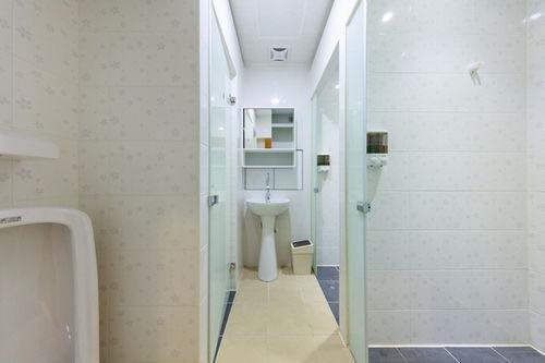 Juban Export - carbon neutral hotel in Kaohsiung
