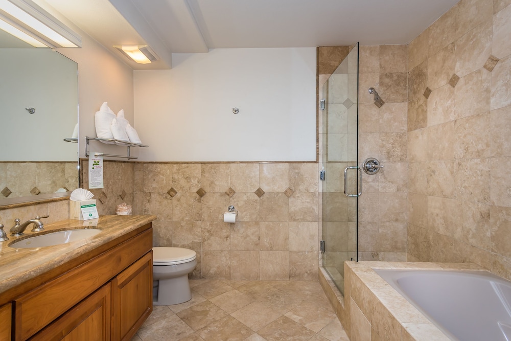Moonstone Landing - photo 35