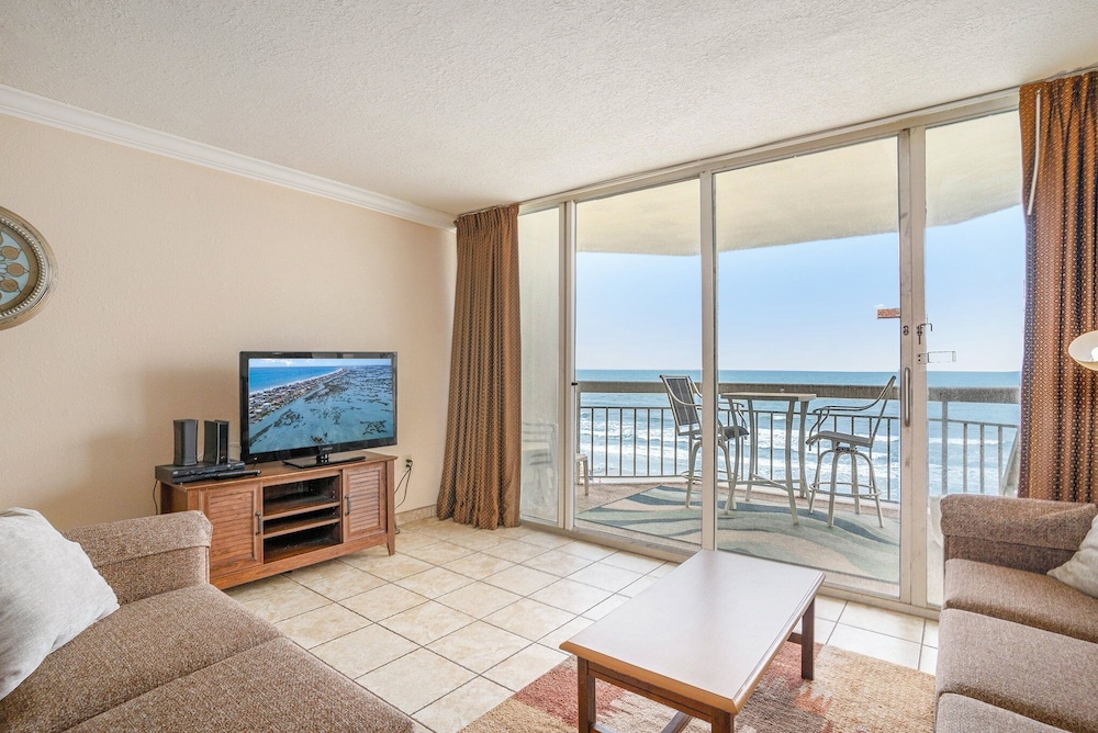 0310 Waters Edge Resort 1 Bedroom Condo by RedAwning - photo 10